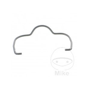 BMW Bjle til smmmerhus bing karburator