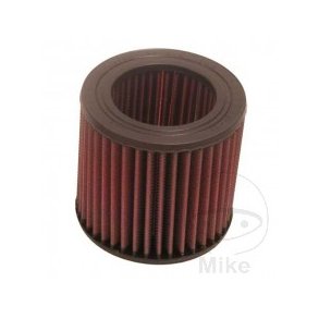 BMW K N Luftfilter r model