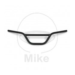 22MM STYR TRACKER / CROSS / SCRAMBLER