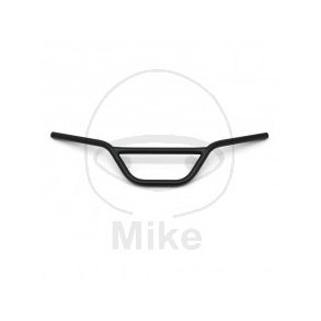 22MM STYR TRACKER / CROSS / SCRAMBLER