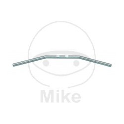 DRAG BAR, STYR  22MM