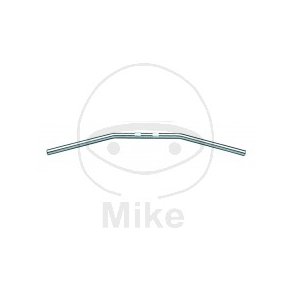 DRAG BAR, STYR  22MM