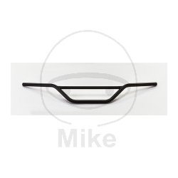 STYR TRACKER/SRAMBLER 22MM