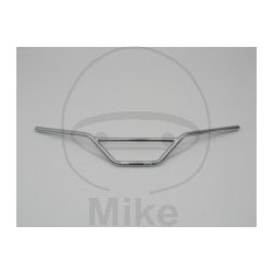 STYR TRACKER/SRAMBLER 22MM