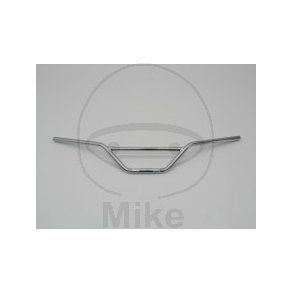 STYR TRACKER/SRAMBLER 22MM