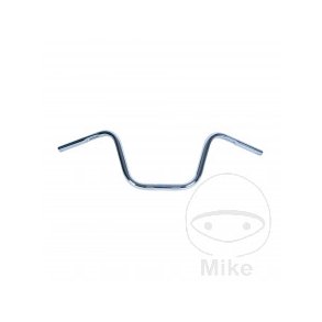 Fehling ape chrome, 1