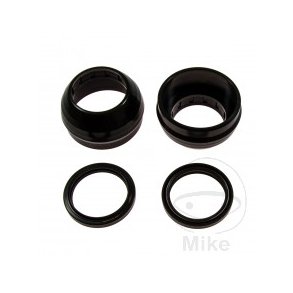 BMW Stvhtter og pakdser