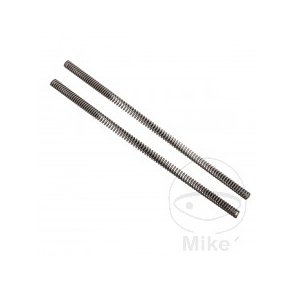 cx 500 gaffel fjedre