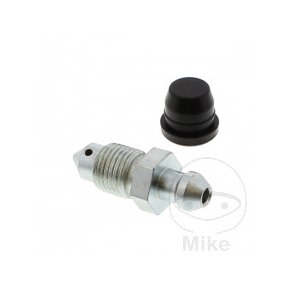 BMW Udluftnings skrue m10x1 mm