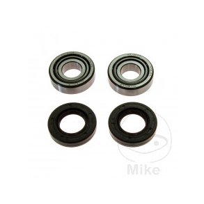 Hjullejer/ Svingarm lejer