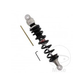 Mono stddmper K model