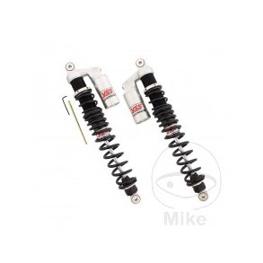 JUSTBARE BAGDMPERE YSS