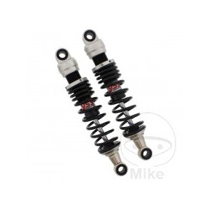 YSS STDMPER TIL DIV MODELLER