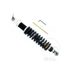 Federbein Mono YSS BMW R