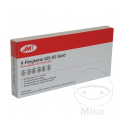 Kde til 650 twin modeller