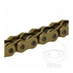 Kde til 650 twin modeller