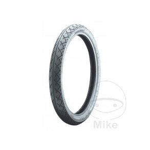 100/90-19 57H TL front/rear Reifen Heidenau K65