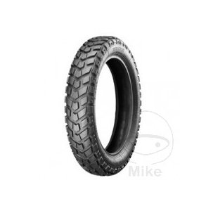 120/80-18 62TTT K60 Reifen Heidenau