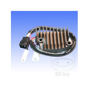 E- LADEREL TIL VMAX VMX12 1200