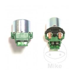 STARTER REL bla HONDA/KAWAZAKI