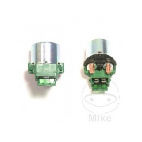 STARTER REL bla HONDA/KAWAZAKI