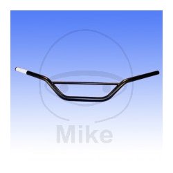 STYR TRACKER/SRAMBLER 22MM