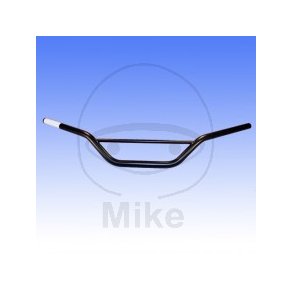 STYR TRACKER/SRAMBLER 22MM