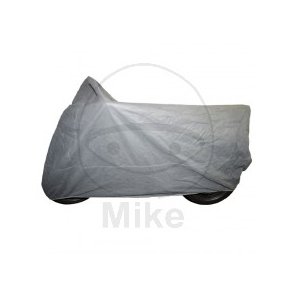 Mc stv cover til indendrs brug.