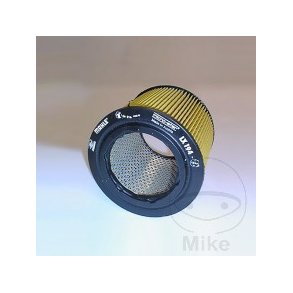 BMW Luftfilter R model