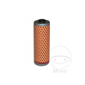 BMW OLIEFILTER R MODEL HF161