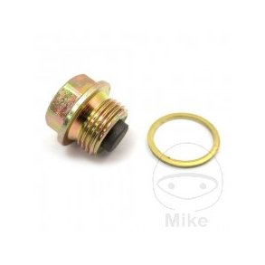 BMW BUNDPROP MED MAGNET  18x1,5 mm