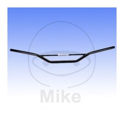 TRACKER / SCRAMBLER / DIRT  STYR