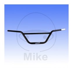 STYR TRACKER/SRAMBLER 22MM