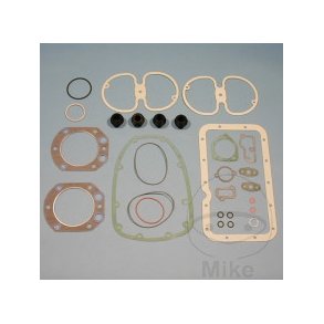 BMW Pakningst  R model 910301m