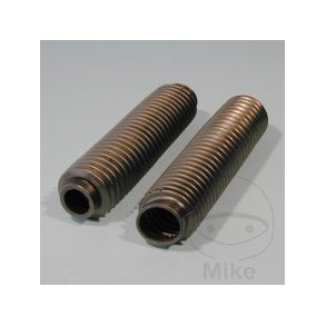 BLGE / MANCHETTER / BOOTS TIL FORGAFFEL 49mm dyna/fxd     180mm