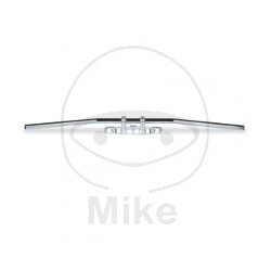 TRW  DRAG BAR, STYR  22MM