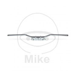 1" STYR  ROADSTAR TRW