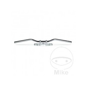 trw superbike chrome 22mm 