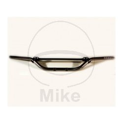 STYR TRACKER/SRAMBLER 22MM