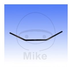 DRAG BAR, STYR  22MM SORT