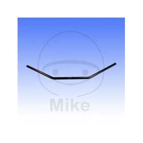 DRAG BAR, STYR  22MM SORT