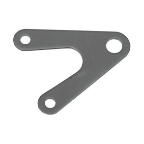 Y BESLAG TIL 60MM SPEEDO