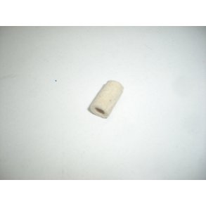 BMW Filt til udrykkerarm