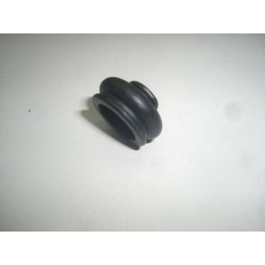 BMW Stvhtte til kobling