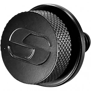 S�de skrue unc 1/4 -20