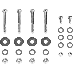 SADDLEMEN SADDLEBAGS DXT DYNA.