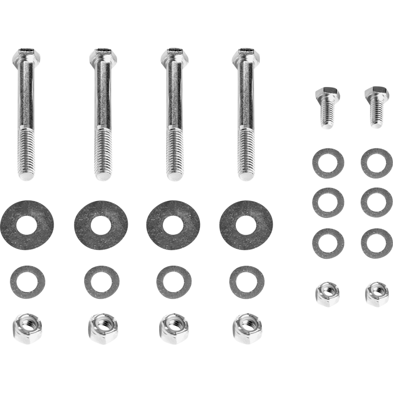 SADDLEMEN SADDLEBAGS DXT DYNA.