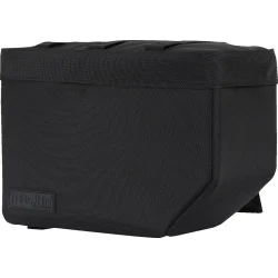 THRASHIN SUPPLY CO. SADDLEBAGS ESSENTIAL BASE 10L