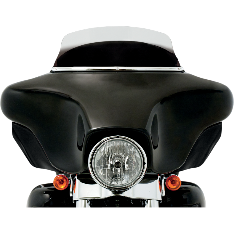 MEMPHIS SHADES DEFLECTOR FLH -99-13 Touring