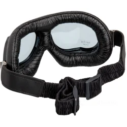 Red Baron Goggles